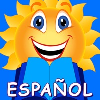 ABC SPANISH READING MAGIC pour PC