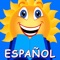 ABC LECTURA MÁGICA is an excellent tool to help your child learn Spanish