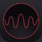 Audio Spectrum Analyzer is a powerful real-time audio analysis app