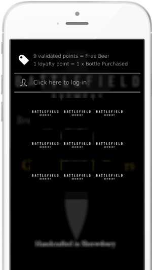 Battlefield Brewery(圖3)-速報App