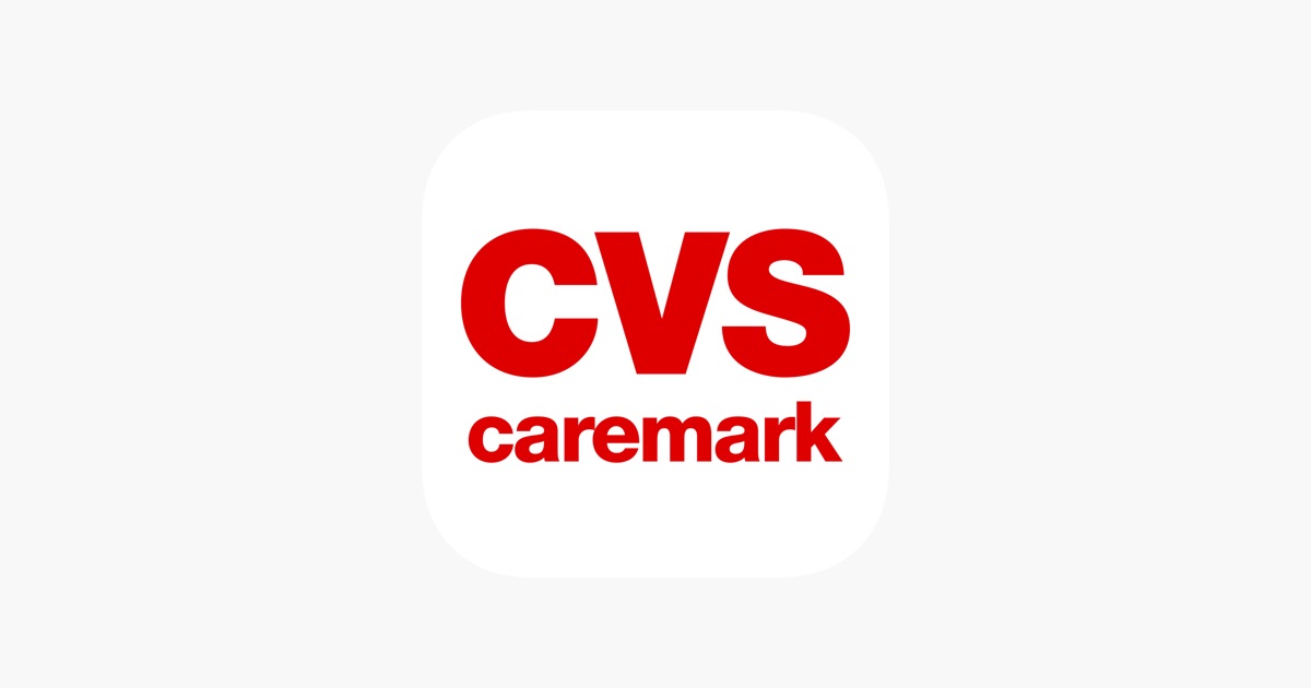 Cvs caremark cialis coverage