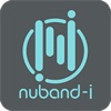 Nuband-iTouch