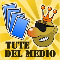 Tute Medio pour PC