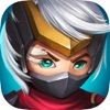 Heart of Savior - ViP+ Hack
