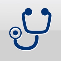 교보헬스케어서비스 PC 용