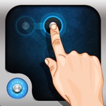 Powerful Private Browser  Photo Pro - Private Web Browser  Private Photo Vault  Ultimate Photo Manager  Full Screen Browsing