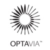 OPTAVIA™