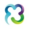 ClearVox Nexxt SIP en Mobile On PBX App