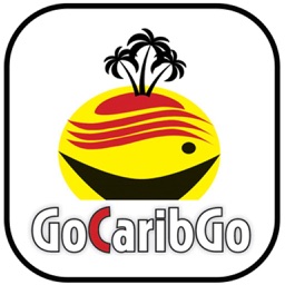 GoCaribGo Grenada