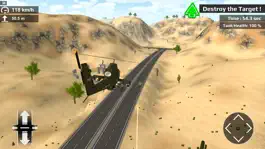 Game screenshot Helicopter Sim: Army Strike mod apk