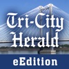Tri-City Herald eEdition