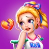 Icon Cheerleader's Revenge Story 2