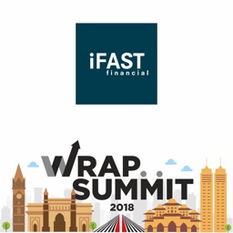 Wrap Summit 2018