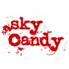 Sky Candy