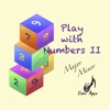 Play with Numbers II