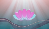 Relax, Meditate  Sleep with Fireplace  Aquarium natural sounds