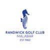 Randwick Golf Club