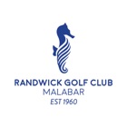 Randwick Golf Club