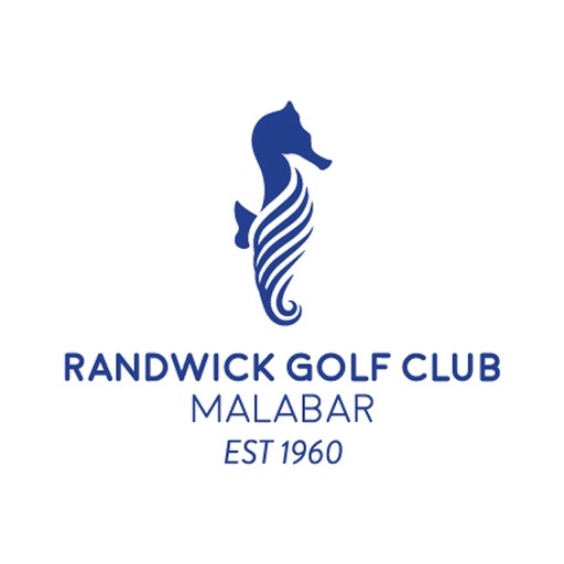 Randwick Golf Club