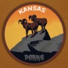 Kansas National Parks