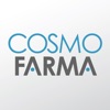 Cosmofarma events