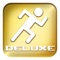 Icon Deluxe Track&Field HD Lite