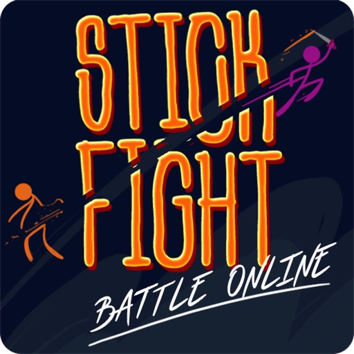 Stickman Battle Fight Game  App Price Intelligence by Qonversion