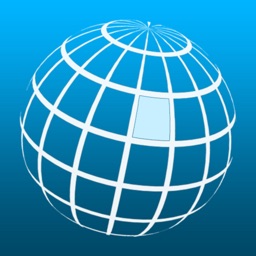 Weather4D 2 Apple Watch App