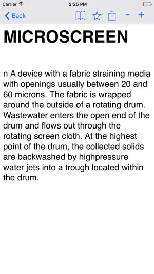 Civil Engineering Dictionary.(圖2)-速報App