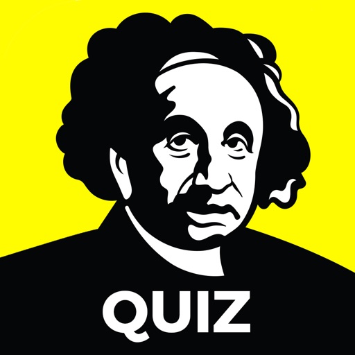Trivia Quiz - Trivia Questions iOS App