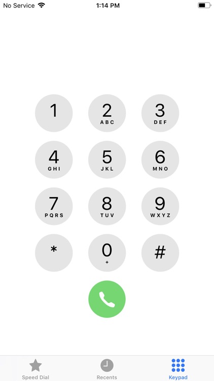 CareAware Connect Voice