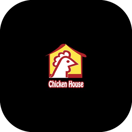 Chicken House