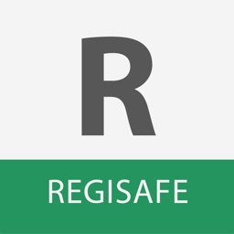 REGISAFE-V1