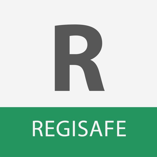 REGISAFE-V1