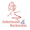 Tanzschule Ackermann