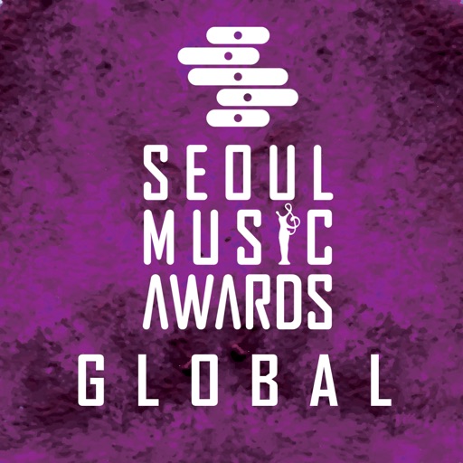 28th SMA voting app for Global