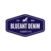 Blueant Denim
