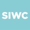 Access to the application of Smart Island World Congress through your mobile device and you will have the latest information of the event in a useful and simple way