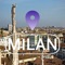 Milan Offline Map & Guide with offline routing helps you to explore Milan, Italy by providing you with full-featured maps & travel guide that work offline - without internet connection