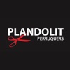 PLANDOLIT - PERRUQUERS