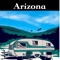 Easy to Camp in the Best Arizona Campgrounds
