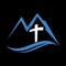 The Mount App allows you to interact with our church family in a manner that is convenient and easily accessible