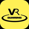 Gühring VR