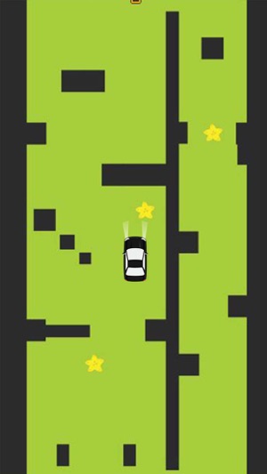 Risky Car Driver(圖3)-速報App