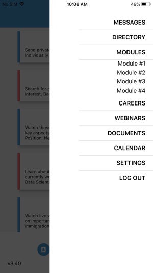 STEMzr(圖2)-速報App