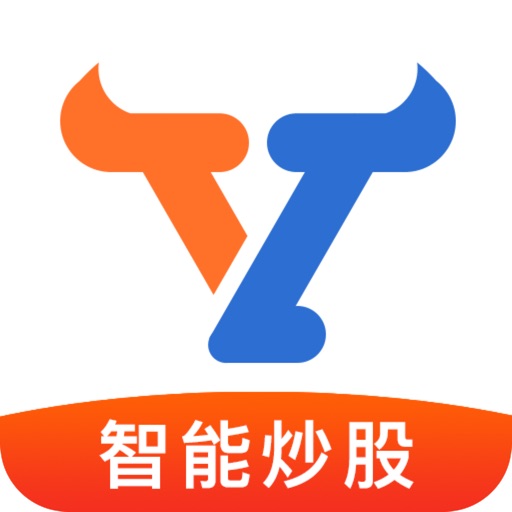 来牛股票-炒股入门软件、选股入门股票软件