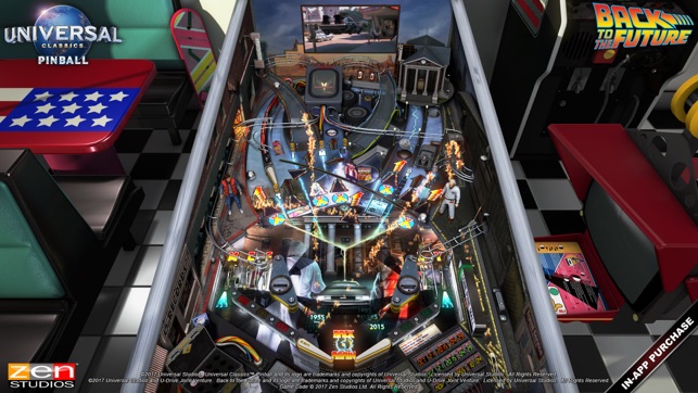 TÉLÉCHARGER PINBALL DOMMELSCH