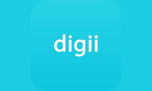 Digii TV