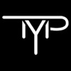 TYP Collection