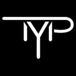 TYP Collection